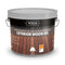 Exterior Oil